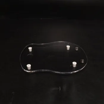 Příslušenství pro myčku Akrylový podstavec SkingHong