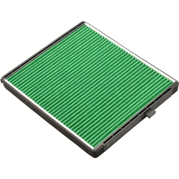 Kabinový filtr Filtr vzduchu v interiéru Castrol Filters CC0355C