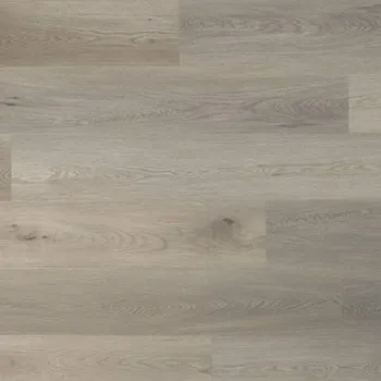 Lamett Parquet Vinyl Lamett Tarn Canyon 844