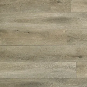 Parquet Vinyl Lamett Yukon Desert Dune 2626