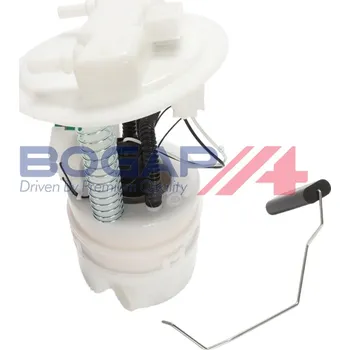 Palivové čerpadlo Palivové čerpadlo BOGAP E1622105