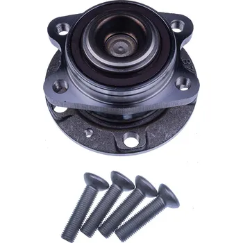 Sada ložiska kola DENCKERMANN W414092