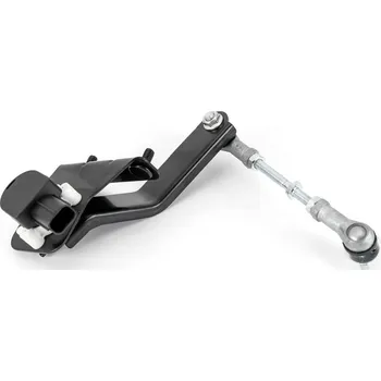 Motorek světlometu Senzor, regulace sklonu světlometů Arnott RH-5259