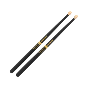 Palička PRO MARK Active Grip Stephen Creighton 2000