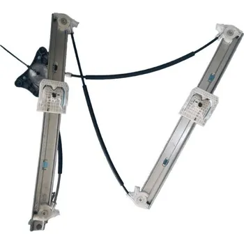 Stahovačka okna Zvedací zařízení oken DOGA 102985