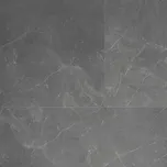 Parquet Vinyl Lamett Caldera Marmo scuro 4056 4055 (615 x 1230mm)