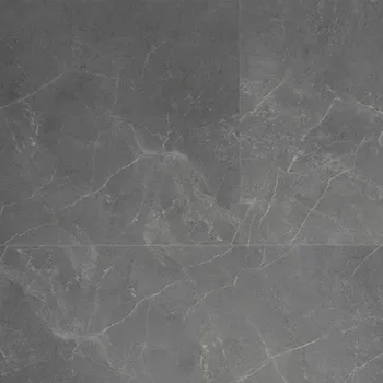 vinylová podlaha Parquet Vinyl Lamett Caldera Marmo scuro 4056 4055 (615 x 1230mm)
