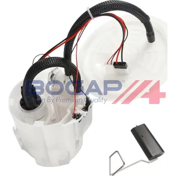 Palivové čerpadlo Palivové čerpadlo BOGAP L1622105