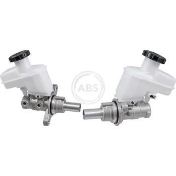 Brzdový válec Hlavní brzdový válec A.B.S. 41530