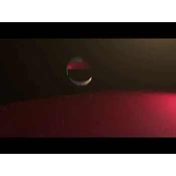 Dámská bunda Helly Hansen Verglas Micro Shell Jacket - deep steel