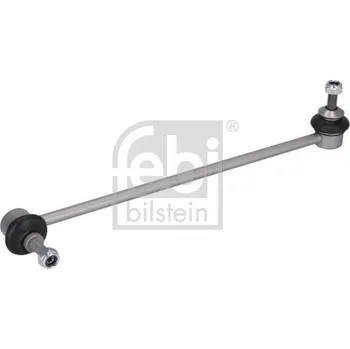 Stabilizátor nápravy Tyč nebo vzpěra stabilizátoru FEBI BILSTEIN 197303