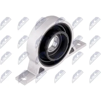 Opravná sada podvozku a pohonu kol Uložení kloubového hřídele NTY NLW-BM-019