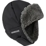 Didriksons 1913 Biggles černá