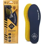 Footgel WORKS Plus gelové vložky do bot…