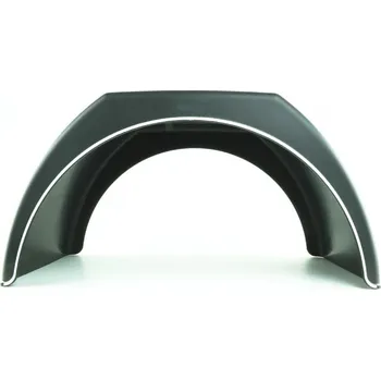 Příslušenství karosérie Fast FT90531 dutina kola