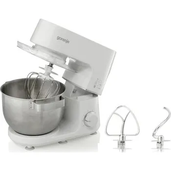 Kuchyňský robot GORENJE MMC800CW