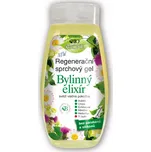 Bione Cosmetics Bylinný elixír…