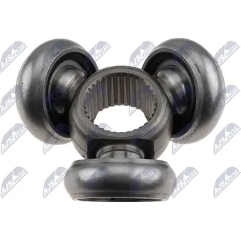 Opravná sada podvozku a pohonu kol Tripod, hnací hřídel NTY NPW-AU-012