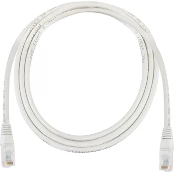 Síťový kabel EMOS 2309010040