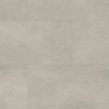 Parquet Vinyl Lamett Caldera Concrete Pearl 4022 (405x810mm)