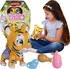 Figurka Simba Toys Pamper Petz 15 cm
