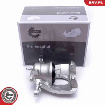 Brzdový třmen Brzdový třmen ESEN SKV 55SKV662