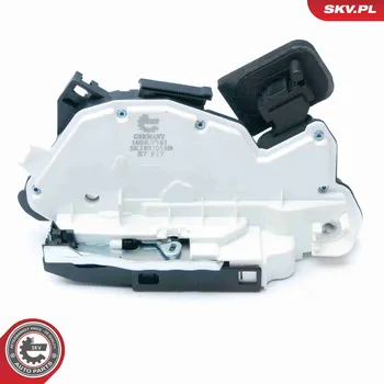 Autodoplněk Zámek dveří ESEN SKV 16SKV161