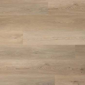 vinylová podlaha Lamett Parquet Vinyl Lamett Tarn Cider 840