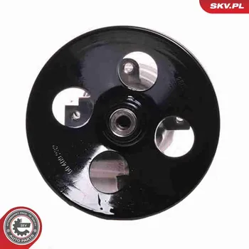 Posilovač řízení Hydraulické čerpadlo, řízení ESEN SKV 10SKV164