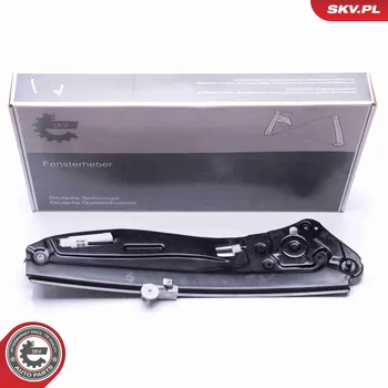 Stahovačka okna Zvedací zařízení oken ESEN SKV 00SKV413