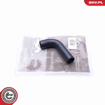 Chladič motoru Hadice chladiče ESEN SKV 24SKV364