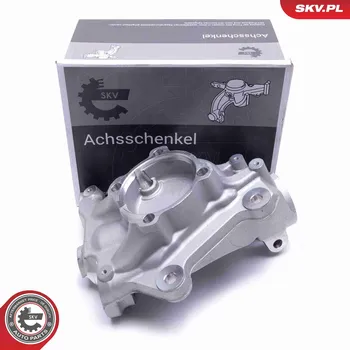 Čep nápravy Čep nápravy, zavěšení kol ESEN SKV 47SKV841