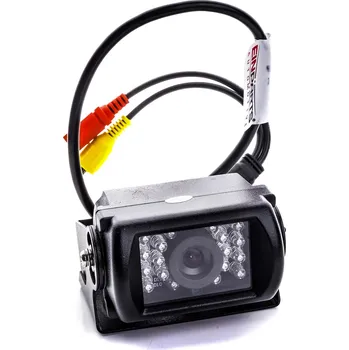 Zpětná kamera, parkovací systém Einparts Automotive EPP019