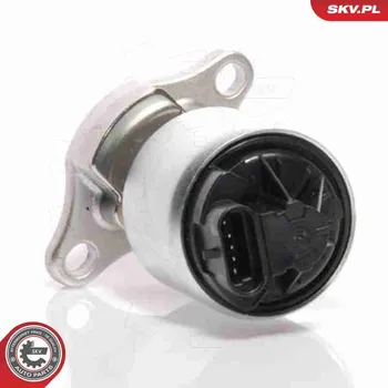 Ventil palivového systému AGR-Ventil ESEN SKV 14SKV035