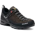 Salewa MTN Trainer 2 GTX Black/Bungee…