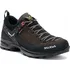 Dámská treková obuv Salewa MTN Trainer 2 GTX Black/Bungee Cord, 40,5
