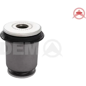 Autodíl Silentblok příčného ramene SIDEM 845664