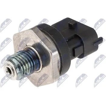 Čidlo automobilu Snímač tlaku paliva NTY EFP-RE-002