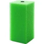 JK ANIMALS 15201 akvarijní Bio filtr 2