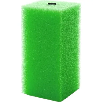 Akvarijní filtr JK ANIMALS 15201 akvarijní Bio filtr 2