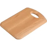 ČistéDřevo Premium CZ428 hnědé 28 x 20…