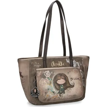 Kabelka Anekke 41702-367