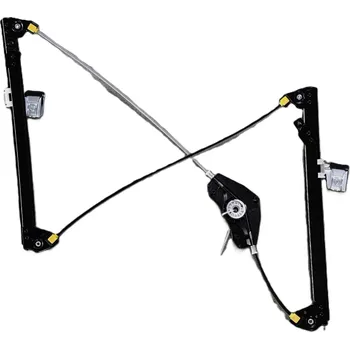 Stahovačka okna Zvedací zařízení oken DOGA 103153