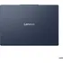Notebook Lenovo IdeaPad Slim 5 14ARP10 (83HT002TCK)