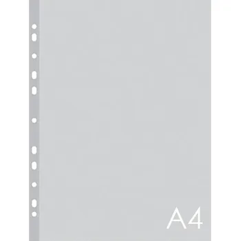 Euroobal A4 E80 / 100ks 443218