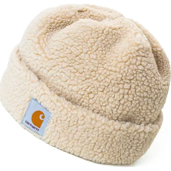 Čepice Zimní Čepice Carhartt WIP Prentis