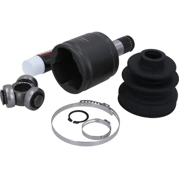 Poloosa kola Sada kloubů pro hnací hřídel KAMOKA 8623