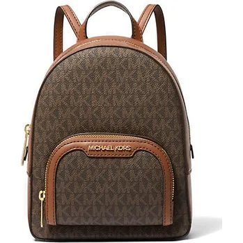 Městský batoh Michael Kors Jaycee XS 35T2G8TB1B