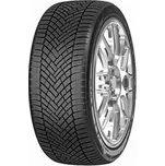 Tourador X 4Season Gen1 205/55 R16 91 V