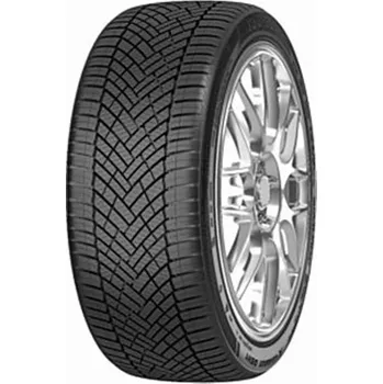 Celoroční osobní pneu Tourador X 4Season Gen1 205/55 R16 91 V